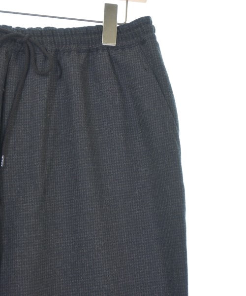 COMME des GARCONS HOMME 其他款