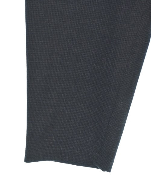 COMME des GARCONS HOMME 其他款