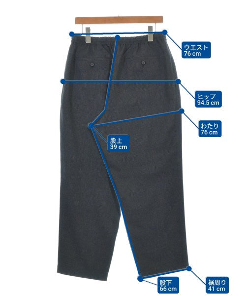 COMME des GARCONS HOMME 其他款