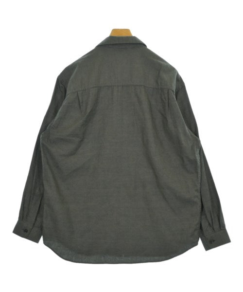 COMME des GARCONS HOMME 其他飛行外套
