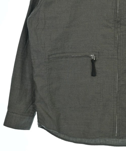 COMME des GARCONS HOMME 其他飛行外套