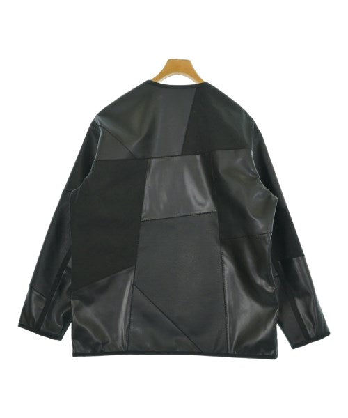 COMME des GARCONS HOMME 西裝外套