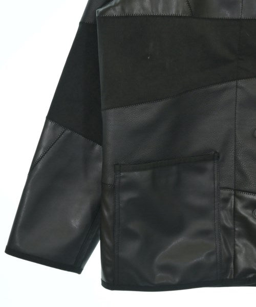 COMME des GARCONS HOMME 西裝外套