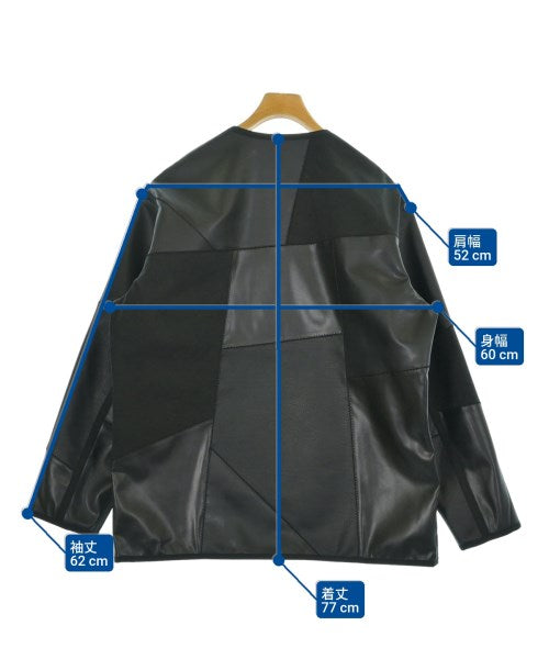 COMME des GARCONS HOMME 西裝外套