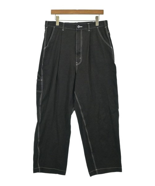 COMME des GARCONS HOMME 其他款