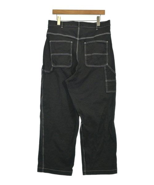 COMME des GARCONS HOMME 其他款