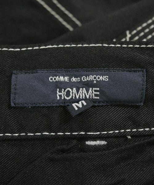COMME des GARCONS HOMME 其他款