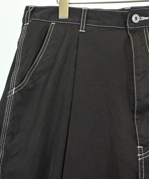 COMME des GARCONS HOMME 其他款