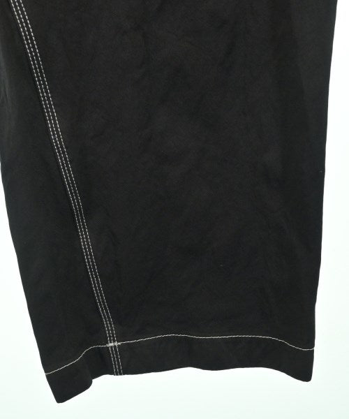 COMME des GARCONS HOMME 其他款