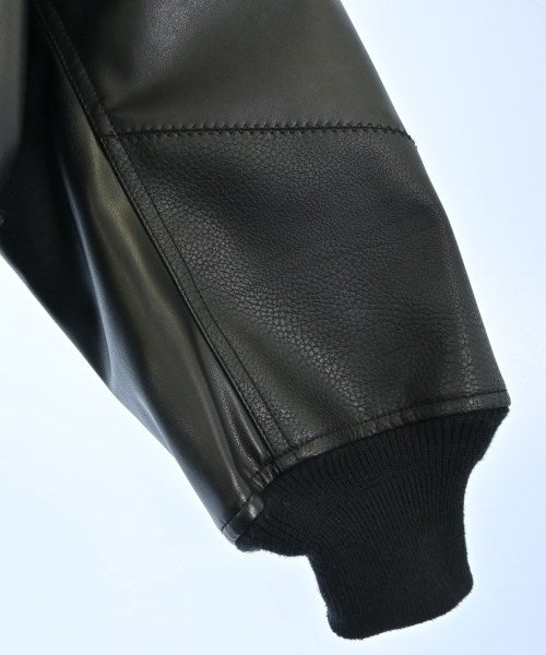 COMME des GARCONS HOMME 其他飛行外套
