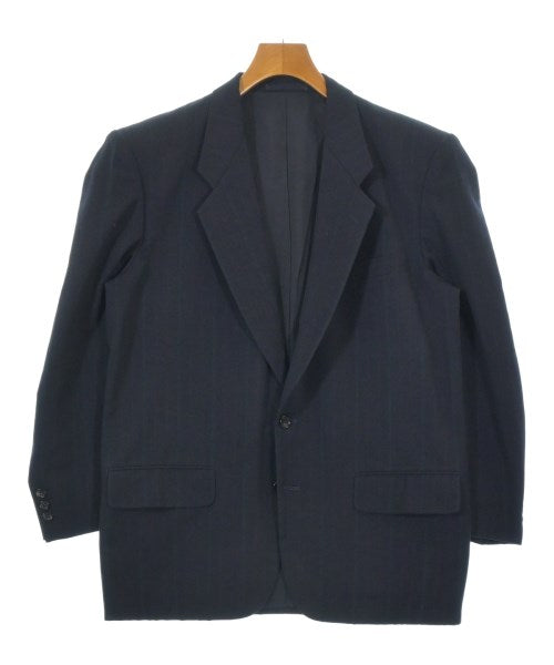 COMME des GARCONS HOMME 休閒夾克