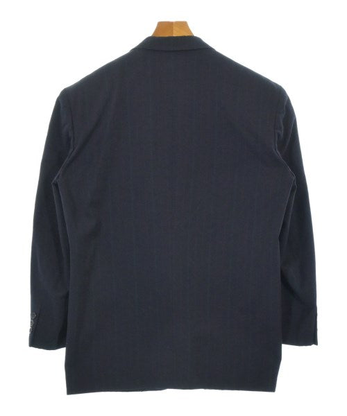 COMME des GARCONS HOMME 休閒夾克