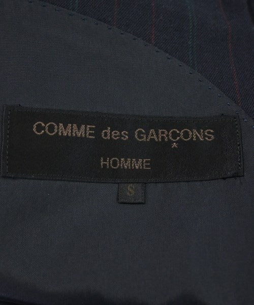 COMME des GARCONS HOMME 休閒夾克
