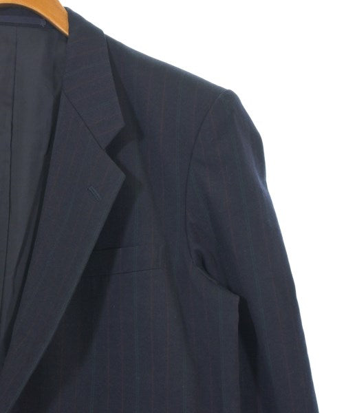 COMME des GARCONS HOMME 休閒夾克