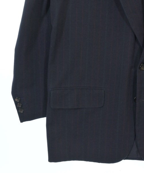 COMME des GARCONS HOMME 休閒夾克