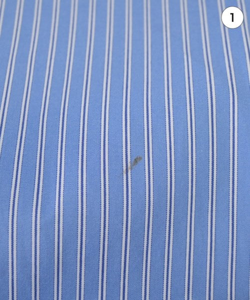 COMME des GARCONS HOMME 休閒襯衫