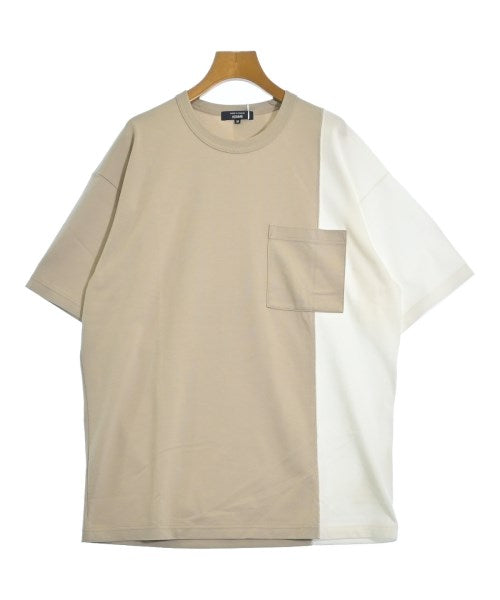 COMME des GARCONS HOMME T恤/上衣
