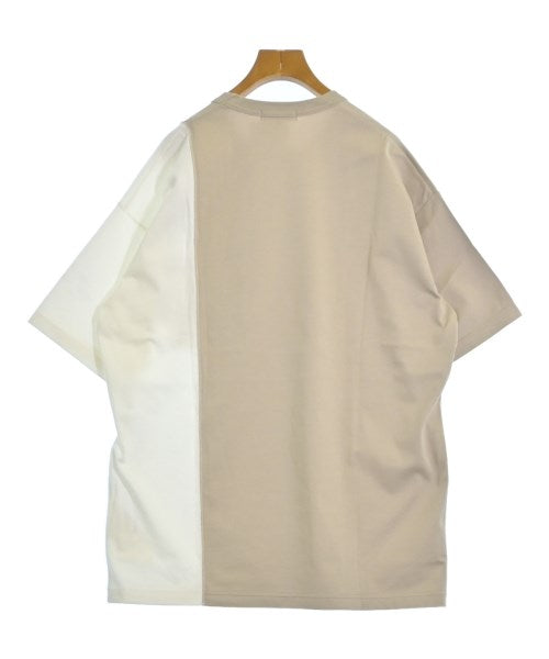 COMME des GARCONS HOMME T恤/上衣