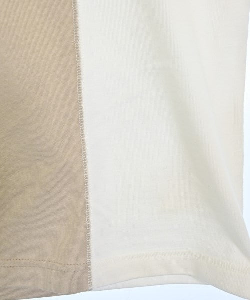 COMME des GARCONS HOMME T恤/上衣