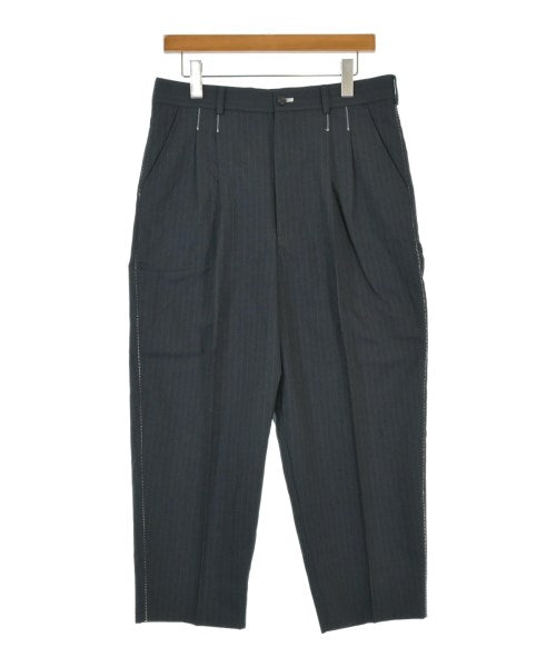 COMME des GARCONS HOMME 其他款