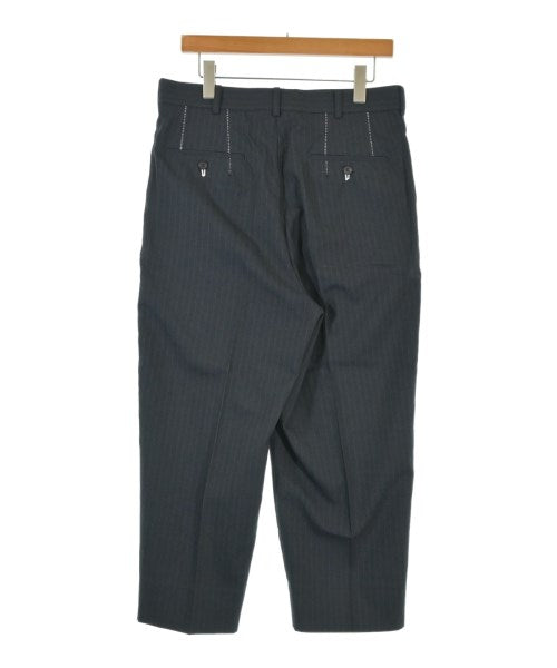 COMME des GARCONS HOMME 其他款