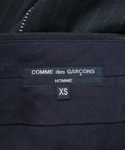 COMME des GARCONS HOMME 其他款