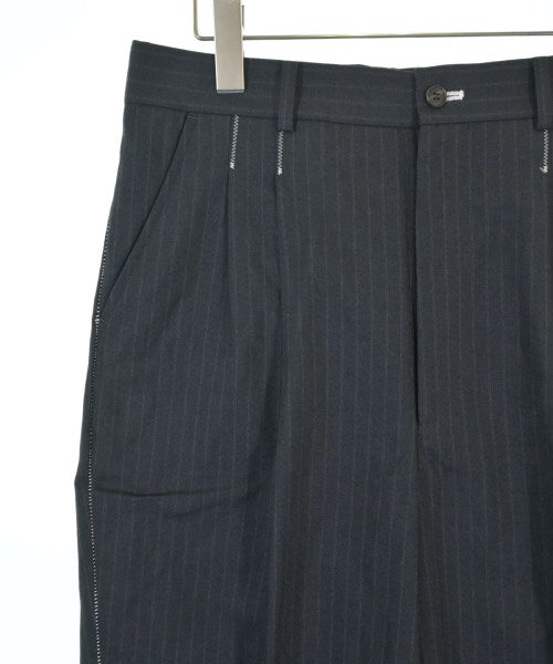 COMME des GARCONS HOMME 其他款