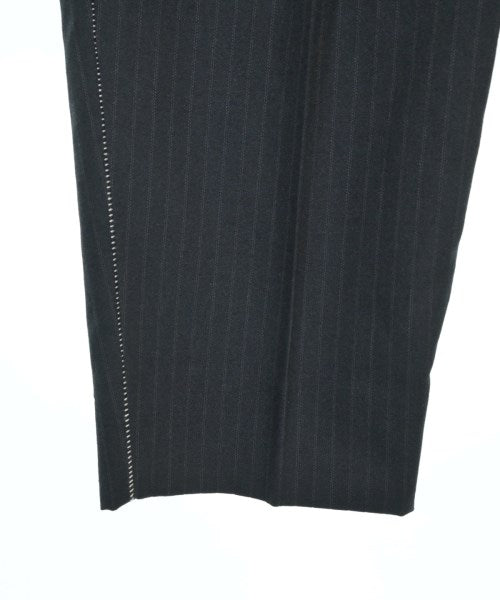 COMME des GARCONS HOMME 其他款