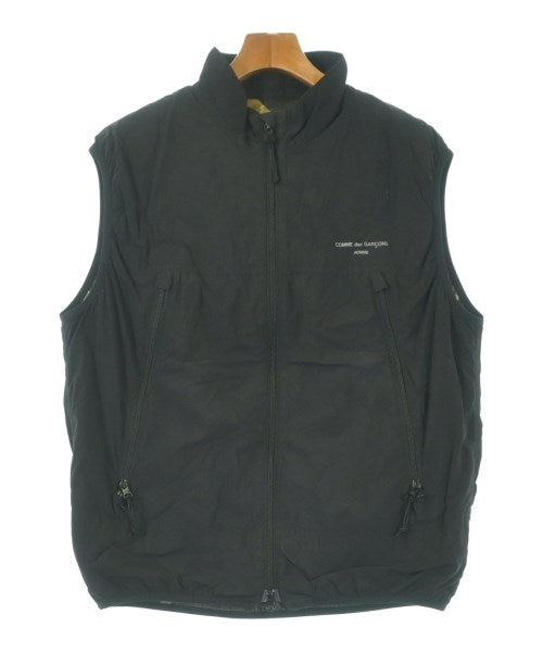 COMME des GARCONS HOMME 其他飛行外套