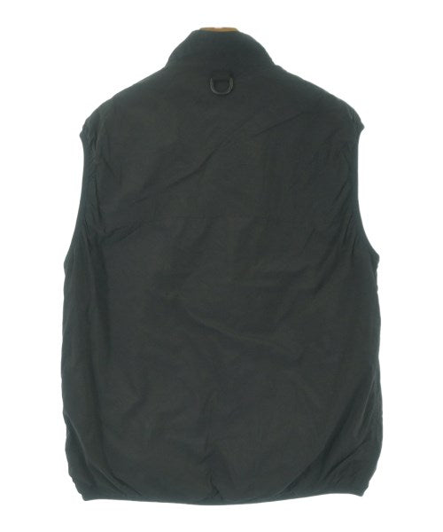 COMME des GARCONS HOMME 其他飛行外套
