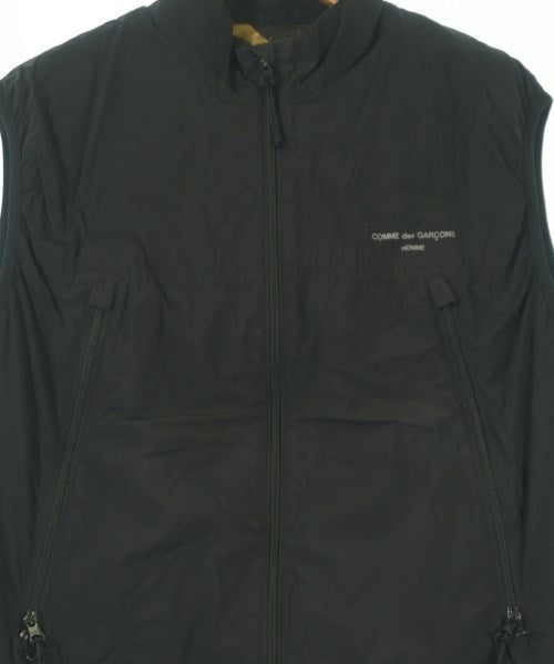 COMME des GARCONS HOMME 其他飛行外套