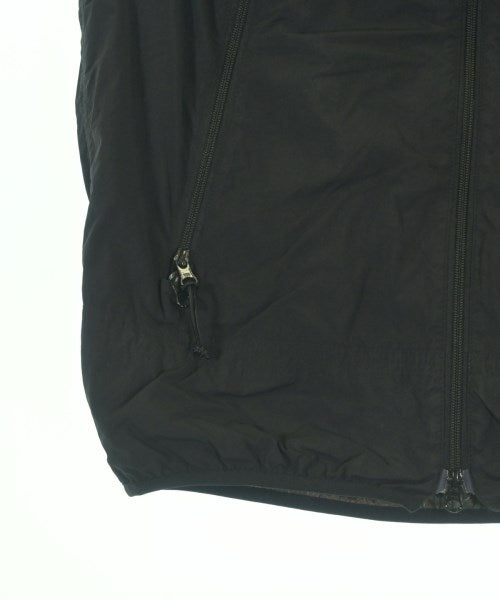 COMME des GARCONS HOMME 其他飛行外套