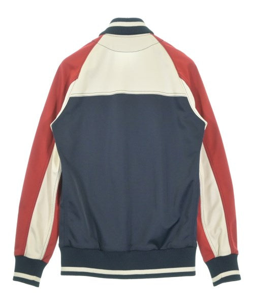 COMME des GARCONS HOMME 其他飛行外套