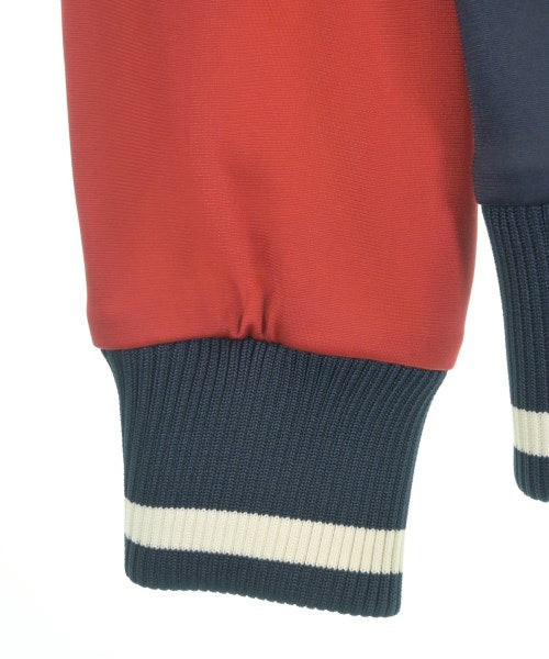 COMME des GARCONS HOMME 其他飛行外套