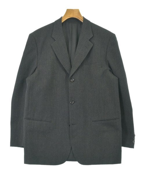 COMME des GARCONS HOMME 西裝外套