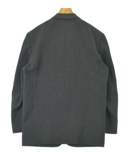 COMME des GARCONS HOMME 西裝外套