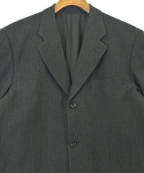 COMME des GARCONS HOMME 西裝外套