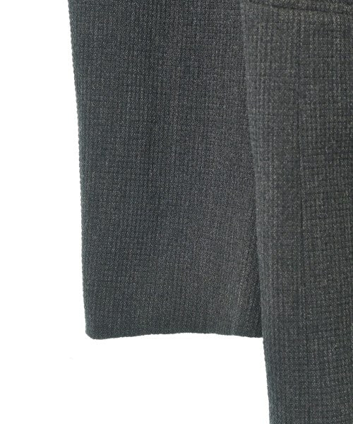 COMME des GARCONS HOMME 西裝外套