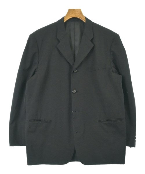 COMME des GARCONS HOMME 西裝外套