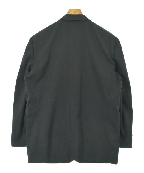 COMME des GARCONS HOMME 西裝外套