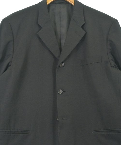 COMME des GARCONS HOMME 西裝外套