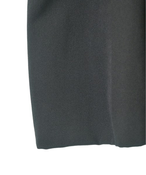 COMME des GARCONS HOMME 西裝外套