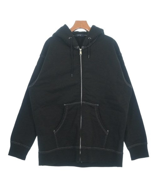 COMME des GARCONS HOMME 連帽衫