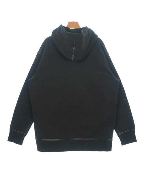 COMME des GARCONS HOMME 連帽衫