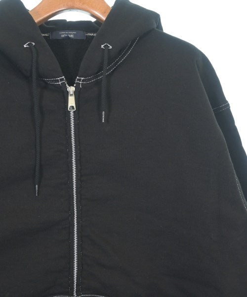 COMME des GARCONS HOMME 連帽衫