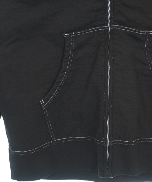 COMME des GARCONS HOMME 連帽衫
