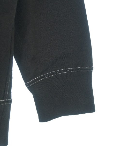COMME des GARCONS HOMME 連帽衫