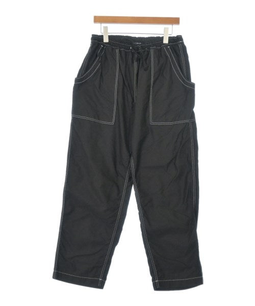 COMME des GARCONS HOMME 其他款