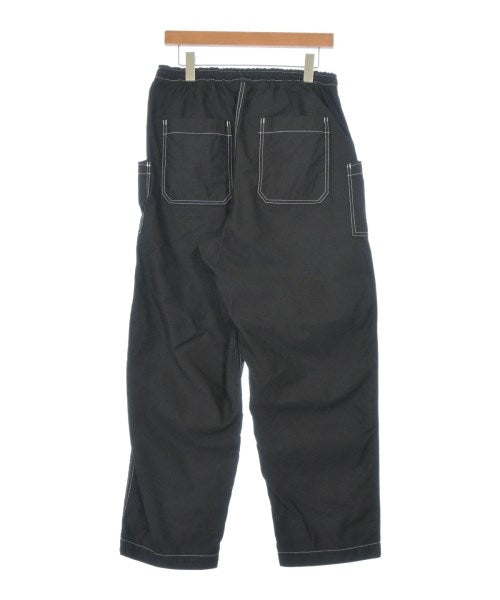 COMME des GARCONS HOMME 其他款