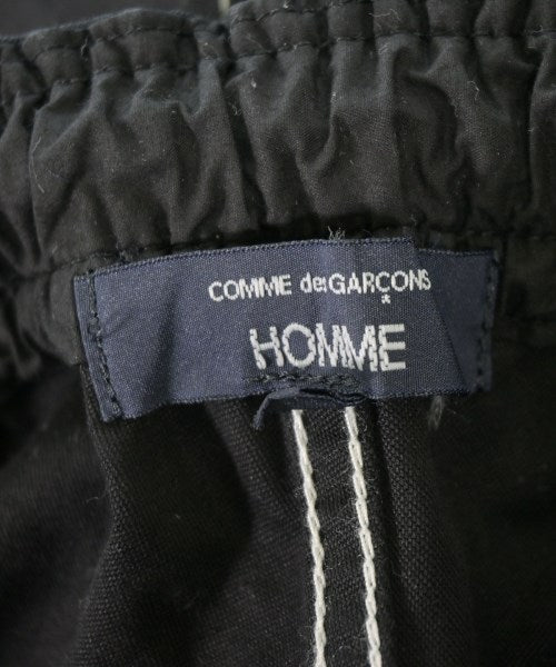 COMME des GARCONS HOMME 其他款